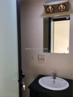 Bán nhà mặt phố tại thị trấn đông hưng, thái bình, diện tích 80m2,giá 6.5 tỷ.