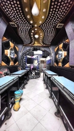 Bán nhà mặt phố, view hồ văn chương, mt 9m, ty9 - kinh doanh bât tận