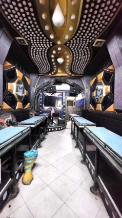 Bán nhà mặt phố, view hồ văn chương, mt 9m, ty9 - kinh doanh bât tận