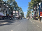 Bán nhà mặt tiền kinh doanh 2  tầng, dtxd 130m2, trục đẹp kdc d2d, giá 6,5 tỷ