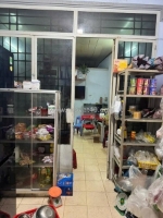 🌈bán nhà mặt tiền kinh doanh đường lương định của phường ngọc hiệp tp nha