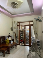 Bán nhà mặt tiền kinh doanh đường lý văn sâm p. tam hiệp , biên hoà
