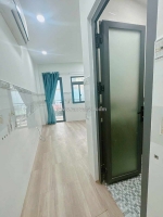 Bán nhà mặt tiền phan tây hồ phú nhuận-3x9- 5 tầng-tặng nt- hc- chỉ 6 tỷ