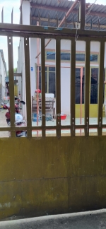 Bán nhà mặt tiền quốc lộ 51, biên hòa, 152m², 4.2 tỷ, sổ đỏ