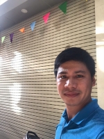 Bán nhà mp kinh doanh, vỉa hè, ô tô tránh la khê, hà đông, dt 50m2, giá gấp 5,5