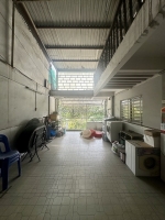 Bán nhà mt bạch đằng gò vấp, 3 tầng, 4x23, thu nhập 20tr/th, chỉ 22 tỷ