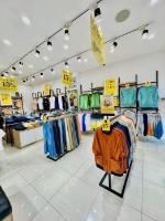 Bán nhà mt p.17 bình thạnh, 4 tầng, 4.1m x 14m, hđt: 60tr/th, 19.9 tỷ