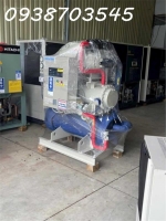 Bán nhà mt trần văn giàu bình chánh 6,45 x50m 250m2 thổ cư giá 11,7 tỷ