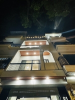 Bán nhà ngõ 252 minh khai- 62m x 4t, mt 4,5m- phân lô, ô tô tránh giá 13.5 tỷ