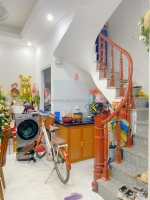 ✳️bán nhà ngõ lệnh cư 20m2 4t mt 3.4m, chỉ 3.6 tỷ nhà đẹp phân lô - oto cách