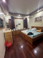 Bán nhà ngõ phố lê lợi giá cực mềm gần trường chợ chu văn an, giá 1250. nhà mới