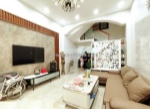 Bán nhà ngõ phố tô hiệu, hà đông, diện tích 36m2, 3 tầng, giá bán 6,9 tỷ, ô tô