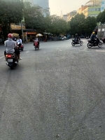 Bán nhà ngô quyền diện tích 130m , mặt tiền 6m giá 7 tỷ