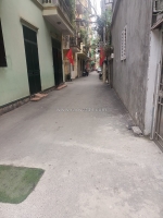 Bán nhà ngô quyền ngõ thông ,oto ,kinh doanh đỉnh .giá 6.3