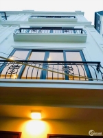 🌹🌹🌹💥💥💥bán nhà ngõ thồng oto - kinh doanh gần trường chợ- khồng qh.