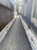 Bán nhà ngọc thụy 46m,5 tầng,giá 9,5 tỷ đường ô tô tránh view đep tiện ích bán