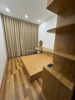 Bán nhà ngọc thuỵ - dân xây cực chắc chắn - full nội thất - ngõ oto đỗ cửa -