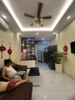 Bán nhà ngọc thuy . nhà đẹp - phân lô - dân trí cao - tiện ích