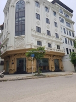 Bán nhà, nguyễn phong sắc, phân lô 3 thoáng, hai vỉa hè, kinh doanh, vp, 62m2,