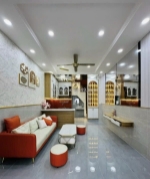 Bán nhà nguyễn sơn, p tây thạnh tân phú