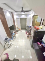 ✳️bán nhà nguyễn văn trỗi 35m2 4t mt 3.6m, chỉ 7.3 tỷ nhà đẹp gần phố - oto