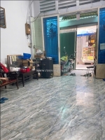 ✨️bán nhà p3 q8, đường âu dương lân. khu vip - giá 💰8,7 tỷ💰