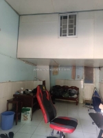 Bán nhà phạm văn đồng, hiệp bình chánh, thủ đức 323m2, hxh , giá chỉ 16 tỷ tl