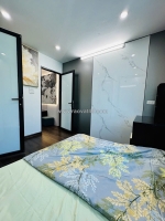 Bán nhà phan đình giót 35m ,ngõ oto dừng đỗ ngày đêm giá 6.9 tỷ