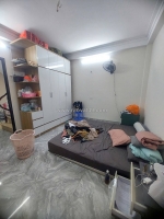 Bán nhà phan đình giót giá 6.35 tỷ, diện tích 51m2, 3 tầng, mặt tiền 4.5m