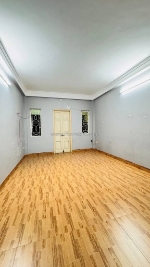 Bán nhà phân lô kinh doanh phố tây sơn – 52,1m², ô tô đỗ cửa, giá ,2 tỷ