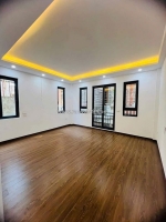 Bán nhà phố đặng văn ngữ, siêu hiếm, 52m2,căn góc, 6 tầng, thang máy, giá 11 tỷ