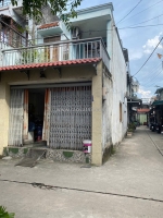 Bán nhà phố đẹp quận 12 - căn góc hẻm tth21 đầu tư bao sinh lời