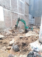 Bán nhà phố hà trì 1 giá 7.66 tỷ, diện tích 32m2, 5 tầng, mặt tiền 4.5m