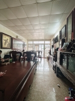 Bán nhà phố ngô quyền, ô tô đỗ cửa, cơ hội lãi gấp ba, 130m2, 7 tỷ