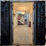 Bán nhà phố quận 8 - không gian sống lý tưởng cho gia đình trẻ