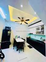 Bán nhà phố quang trung, hà đông, 35m2, 4 tầng, giá 6,45 tỷ, ô tô, kinh doanh