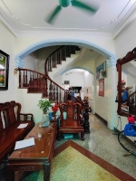 Bán nhà phố quang trung, la khê, hà đông, diện tích 40m2, 4 tầng, giá 8,08 tỷ,