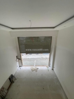 Bán nhà phố tam trinh, ô tô, kinh doanh sầm uất,vị trí tiềm năng, 80m2 mt4m giá