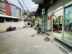 Bán nhà phố tân mai, kinh doanh, mặt ngõ, gara ô tô, thang máy, 95m2 6t mt6m