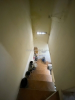 Bán nhà phố trần nhật duật 25m2 buôn bán sầm uất giá chỉ 6.2 tỷ