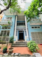 Bán nhà phố trần quang diệu, ngõ oto tránh ,kinh doanh sầm uất 110m , mt 11m