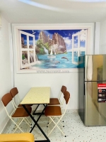 Bán nhà phú nhuận - kiamorning đỗ cửa - 2 tầng - shr - 2pn - 2 tỷ 98