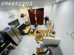 Bán nhà phúc lợi - 32m², giá 4.25 tỷ, gần vinhome riverside
