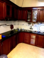 Bán nhà quan hoa, mặt tiền rộng, trung tâm quận cầu giấy, tiện ích ngập tràn.