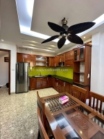 ✳️bán nhà quan thổ 43 m2 5t mt 6.3m, chỉ 7.9 tỷ nhà thoáng. ô tô đỗ cổng xem là