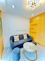 Bán nhà quan thổ, hàng bột, đống đa, chỉ với 4 tỷ đồng, sổ đỏ chính chủ, pháp