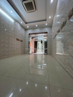 Bán nhà quang trung, hà đông 74m2 mt 4.3m. nhỉnh 8 tỷ. 0906626679