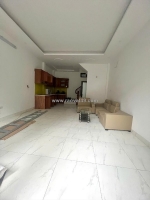 Bán nhà quang trung hà đông, nhà mới đẹp, gần phố, ô tô cách 30m, dt 38m giá