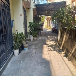 Bán nhà quang trung - lô góc 2 thoáng - 5 tầng 3 ngủ - đủ công năng - chỉ hơn