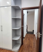 Bán nhà riêng 19/05 văn quán giá chỉ 6.6 tỷ,34m2 ,mặt tiền 4m.